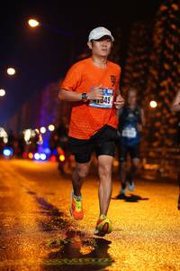 BIB: 049
                            <button type="button" onclick="openModal(16210067)" class="btn btn-primary btn-sm float-right btn-popup" data-toggle="modal" data-target=".modal-high-quality">
                        <i class="fas fa-shopping-cart"></i> Add to Cart
                    </button>
                                            <button type="button" onclick="isThisMe(16210067, true)" class="btn btn-success btn-sm float-right btn-popup btn-isme hidden" data-toggle="tooltip" data-placement="bottom" title="นี่คือรูปของคุณใช่ไหม คลิกที่นี่เพื่อเอาเข้าอัลบั้ม">
                        <i class="fas fa-plus"></i> Add to album
                    </button>
                    <button type="button" onclick="isThisMe(16210067, false)" class="btn btn-warning btn-sm float-right btn-popup btn-isnotme hidden">
                        <i class="fas fa-ban"></i> Remove from album
                    </button>