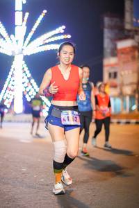 BIB: 
                            <button type="button" onclick="openModal(17869806)" class="btn btn-primary btn-sm float-right btn-popup" data-toggle="modal" data-target=".modal-high-quality">
                        <i class="fas fa-shopping-cart"></i> Add to Cart
                    </button>
                                            <button type="button" onclick="isThisMe(17869806, true)" class="btn btn-success btn-sm float-right btn-popup btn-isme hidden" data-toggle="tooltip" data-placement="bottom" title="นี่คือรูปของคุณใช่ไหม คลิกที่นี่เพื่อเอาเข้าอัลบั้ม">
                        <i class="fas fa-plus"></i> Add to album
                    </button>
                    <button type="button" onclick="isThisMe(17869806, false)" class="btn btn-warning btn-sm float-right btn-popup btn-isnotme hidden">
                        <i class="fas fa-ban"></i> Remove from album
                    </button>