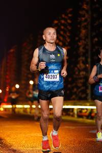 BIB: 40203
                            <button type="button" onclick="openModal(16247395)" class="btn btn-primary btn-sm float-right btn-popup" data-toggle="modal" data-target=".modal-high-quality">
                        <i class="fas fa-shopping-cart"></i> Add to Cart
                    </button>
                                            <button type="button" onclick="isThisMe(16247395, true)" class="btn btn-success btn-sm float-right btn-popup btn-isme hidden" data-toggle="tooltip" data-placement="bottom" title="นี่คือรูปของคุณใช่ไหม คลิกที่นี่เพื่อเอาเข้าอัลบั้ม">
                        <i class="fas fa-plus"></i> Add to album
                    </button>
                    <button type="button" onclick="isThisMe(16247395, false)" class="btn btn-warning btn-sm float-right btn-popup btn-isnotme hidden">
                        <i class="fas fa-ban"></i> Remove from album
                    </button>