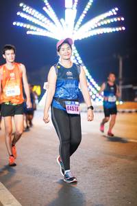 BIB: 209, 44576
                            <button type="button" onclick="openModal(18037257)" class="btn btn-primary btn-sm float-right btn-popup" data-toggle="modal" data-target=".modal-high-quality">
                        <i class="fas fa-shopping-cart"></i> Add to Cart
                    </button>
                                            <button type="button" onclick="isThisMe(18037257, true)" class="btn btn-success btn-sm float-right btn-popup btn-isme hidden" data-toggle="tooltip" data-placement="bottom" title="นี่คือรูปของคุณใช่ไหม คลิกที่นี่เพื่อเอาเข้าอัลบั้ม">
                        <i class="fas fa-plus"></i> Add to album
                    </button>
                    <button type="button" onclick="isThisMe(18037257, false)" class="btn btn-warning btn-sm float-right btn-popup btn-isnotme hidden">
                        <i class="fas fa-ban"></i> Remove from album
                    </button>