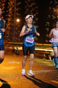 BIB: 44262
                            <button type="button" onclick="openModal(16434479)" class="btn btn-primary btn-sm float-right btn-popup" data-toggle="modal" data-target=".modal-high-quality">
                        <i class="fas fa-shopping-cart"></i> Add to Cart
                    </button>
                                            <button type="button" onclick="isThisMe(16434479, true)" class="btn btn-success btn-sm float-right btn-popup btn-isme hidden" data-toggle="tooltip" data-placement="bottom" title="นี่คือรูปของคุณใช่ไหม คลิกที่นี่เพื่อเอาเข้าอัลบั้ม">
                        <i class="fas fa-plus"></i> Add to album
                    </button>
                    <button type="button" onclick="isThisMe(16434479, false)" class="btn btn-warning btn-sm float-right btn-popup btn-isnotme hidden">
                        <i class="fas fa-ban"></i> Remove from album
                    </button>