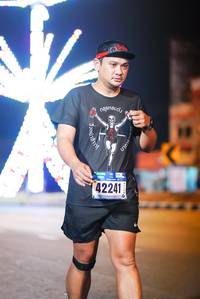 BIB: 42241
                            <button type="button" onclick="openModal(18028215)" class="btn btn-primary btn-sm float-right btn-popup" data-toggle="modal" data-target=".modal-high-quality">
                        <i class="fas fa-shopping-cart"></i> Add to Cart
                    </button>
                                            <button type="button" onclick="isThisMe(18028215, true)" class="btn btn-success btn-sm float-right btn-popup btn-isme hidden" data-toggle="tooltip" data-placement="bottom" title="นี่คือรูปของคุณใช่ไหม คลิกที่นี่เพื่อเอาเข้าอัลบั้ม">
                        <i class="fas fa-plus"></i> Add to album
                    </button>
                    <button type="button" onclick="isThisMe(18028215, false)" class="btn btn-warning btn-sm float-right btn-popup btn-isnotme hidden">
                        <i class="fas fa-ban"></i> Remove from album
                    </button>