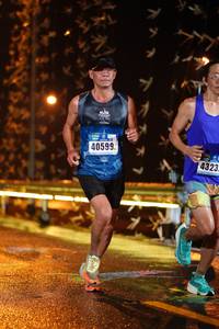 BIB: 40599, 4323
                            <button type="button" onclick="openModal(16176254)" class="btn btn-primary btn-sm float-right btn-popup" data-toggle="modal" data-target=".modal-high-quality">
                        <i class="fas fa-shopping-cart"></i> Add to Cart
                    </button>
                                            <button type="button" onclick="isThisMe(16176254, true)" class="btn btn-success btn-sm float-right btn-popup btn-isme hidden" data-toggle="tooltip" data-placement="bottom" title="นี่คือรูปของคุณใช่ไหม คลิกที่นี่เพื่อเอาเข้าอัลบั้ม">
                        <i class="fas fa-plus"></i> Add to album
                    </button>
                    <button type="button" onclick="isThisMe(16176254, false)" class="btn btn-warning btn-sm float-right btn-popup btn-isnotme hidden">
                        <i class="fas fa-ban"></i> Remove from album
                    </button>