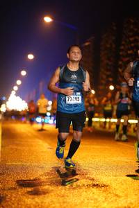 BIB: 77495
                            <button type="button" onclick="openModal(16266242)" class="btn btn-primary btn-sm float-right btn-popup" data-toggle="modal" data-target=".modal-high-quality">
                        <i class="fas fa-shopping-cart"></i> Add to Cart
                    </button>
                                            <button type="button" onclick="isThisMe(16266242, true)" class="btn btn-success btn-sm float-right btn-popup btn-isme hidden" data-toggle="tooltip" data-placement="bottom" title="นี่คือรูปของคุณใช่ไหม คลิกที่นี่เพื่อเอาเข้าอัลบั้ม">
                        <i class="fas fa-plus"></i> Add to album
                    </button>
                    <button type="button" onclick="isThisMe(16266242, false)" class="btn btn-warning btn-sm float-right btn-popup btn-isnotme hidden">
                        <i class="fas fa-ban"></i> Remove from album
                    </button>