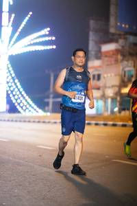 BIB: 1431
                            <button type="button" onclick="openModal(17318224)" class="btn btn-primary btn-sm float-right btn-popup" data-toggle="modal" data-target=".modal-high-quality">
                        <i class="fas fa-shopping-cart"></i> Add to Cart
                    </button>
                                            <button type="button" onclick="isThisMe(17318224, true)" class="btn btn-success btn-sm float-right btn-popup btn-isme hidden" data-toggle="tooltip" data-placement="bottom" title="นี่คือรูปของคุณใช่ไหม คลิกที่นี่เพื่อเอาเข้าอัลบั้ม">
                        <i class="fas fa-plus"></i> Add to album
                    </button>
                    <button type="button" onclick="isThisMe(17318224, false)" class="btn btn-warning btn-sm float-right btn-popup btn-isnotme hidden">
                        <i class="fas fa-ban"></i> Remove from album
                    </button>