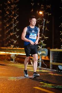 BIB: 42308
                            <button type="button" onclick="openModal(16397240)" class="btn btn-primary btn-sm float-right btn-popup" data-toggle="modal" data-target=".modal-high-quality">
                        <i class="fas fa-shopping-cart"></i> Add to Cart
                    </button>
                                            <button type="button" onclick="isThisMe(16397240, true)" class="btn btn-success btn-sm float-right btn-popup btn-isme hidden" data-toggle="tooltip" data-placement="bottom" title="นี่คือรูปของคุณใช่ไหม คลิกที่นี่เพื่อเอาเข้าอัลบั้ม">
                        <i class="fas fa-plus"></i> Add to album
                    </button>
                    <button type="button" onclick="isThisMe(16397240, false)" class="btn btn-warning btn-sm float-right btn-popup btn-isnotme hidden">
                        <i class="fas fa-ban"></i> Remove from album
                    </button>