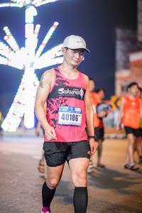 BIB: 40186
                            <button type="button" onclick="openModal(17871169)" class="btn btn-primary btn-sm float-right btn-popup" data-toggle="modal" data-target=".modal-high-quality">
                        <i class="fas fa-shopping-cart"></i> Add to Cart
                    </button>
                                            <button type="button" onclick="isThisMe(17871169, true)" class="btn btn-success btn-sm float-right btn-popup btn-isme hidden" data-toggle="tooltip" data-placement="bottom" title="นี่คือรูปของคุณใช่ไหม คลิกที่นี่เพื่อเอาเข้าอัลบั้ม">
                        <i class="fas fa-plus"></i> Add to album
                    </button>
                    <button type="button" onclick="isThisMe(17871169, false)" class="btn btn-warning btn-sm float-right btn-popup btn-isnotme hidden">
                        <i class="fas fa-ban"></i> Remove from album
                    </button>