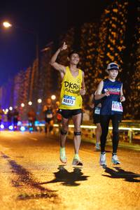 BIB: 44212, 40873
                            <button type="button" onclick="openModal(16204607)" class="btn btn-primary btn-sm float-right btn-popup" data-toggle="modal" data-target=".modal-high-quality">
                        <i class="fas fa-shopping-cart"></i> Add to Cart
                    </button>
                                            <button type="button" onclick="isThisMe(16204607, true)" class="btn btn-success btn-sm float-right btn-popup btn-isme hidden" data-toggle="tooltip" data-placement="bottom" title="นี่คือรูปของคุณใช่ไหม คลิกที่นี่เพื่อเอาเข้าอัลบั้ม">
                        <i class="fas fa-plus"></i> Add to album
                    </button>
                    <button type="button" onclick="isThisMe(16204607, false)" class="btn btn-warning btn-sm float-right btn-popup btn-isnotme hidden">
                        <i class="fas fa-ban"></i> Remove from album
                    </button>