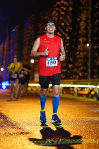 BIB: 41969
                            <button type="button" onclick="openModal(16270301)" class="btn btn-primary btn-sm float-right btn-popup" data-toggle="modal" data-target=".modal-high-quality">
                        <i class="fas fa-shopping-cart"></i> Add to Cart
                    </button>
                                            <button type="button" onclick="isThisMe(16270301, true)" class="btn btn-success btn-sm float-right btn-popup btn-isme hidden" data-toggle="tooltip" data-placement="bottom" title="นี่คือรูปของคุณใช่ไหม คลิกที่นี่เพื่อเอาเข้าอัลบั้ม">
                        <i class="fas fa-plus"></i> Add to album
                    </button>
                    <button type="button" onclick="isThisMe(16270301, false)" class="btn btn-warning btn-sm float-right btn-popup btn-isnotme hidden">
                        <i class="fas fa-ban"></i> Remove from album
                    </button>