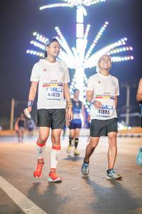 BIB: 43028, 41885
                            <button type="button" onclick="openModal(18015602)" class="btn btn-primary btn-sm float-right btn-popup" data-toggle="modal" data-target=".modal-high-quality">
                        <i class="fas fa-shopping-cart"></i> Add to Cart
                    </button>
                                            <button type="button" onclick="isThisMe(18015602, true)" class="btn btn-success btn-sm float-right btn-popup btn-isme hidden" data-toggle="tooltip" data-placement="bottom" title="นี่คือรูปของคุณใช่ไหม คลิกที่นี่เพื่อเอาเข้าอัลบั้ม">
                        <i class="fas fa-plus"></i> Add to album
                    </button>
                    <button type="button" onclick="isThisMe(18015602, false)" class="btn btn-warning btn-sm float-right btn-popup btn-isnotme hidden">
                        <i class="fas fa-ban"></i> Remove from album
                    </button>