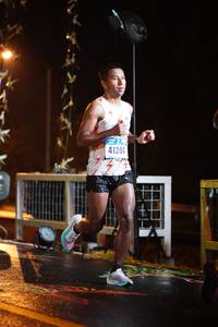 BIB: 41204
                            <button type="button" onclick="openModal(16176323)" class="btn btn-primary btn-sm float-right btn-popup" data-toggle="modal" data-target=".modal-high-quality">
                        <i class="fas fa-shopping-cart"></i> Add to Cart
                    </button>
                                            <button type="button" onclick="isThisMe(16176323, true)" class="btn btn-success btn-sm float-right btn-popup btn-isme hidden" data-toggle="tooltip" data-placement="bottom" title="นี่คือรูปของคุณใช่ไหม คลิกที่นี่เพื่อเอาเข้าอัลบั้ม">
                        <i class="fas fa-plus"></i> Add to album
                    </button>
                    <button type="button" onclick="isThisMe(16176323, false)" class="btn btn-warning btn-sm float-right btn-popup btn-isnotme hidden">
                        <i class="fas fa-ban"></i> Remove from album
                    </button>