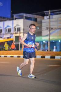 BIB: 
                            <button type="button" onclick="openModal(17870098)" class="btn btn-primary btn-sm float-right btn-popup" data-toggle="modal" data-target=".modal-high-quality">
                        <i class="fas fa-shopping-cart"></i> Add to Cart
                    </button>
                                            <button type="button" onclick="isThisMe(17870098, true)" class="btn btn-success btn-sm float-right btn-popup btn-isme hidden" data-toggle="tooltip" data-placement="bottom" title="นี่คือรูปของคุณใช่ไหม คลิกที่นี่เพื่อเอาเข้าอัลบั้ม">
                        <i class="fas fa-plus"></i> Add to album
                    </button>
                    <button type="button" onclick="isThisMe(17870098, false)" class="btn btn-warning btn-sm float-right btn-popup btn-isnotme hidden">
                        <i class="fas fa-ban"></i> Remove from album
                    </button>