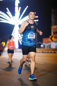 BIB: 43116
                            <button type="button" onclick="openModal(17250598)" class="btn btn-primary btn-sm float-right btn-popup" data-toggle="modal" data-target=".modal-high-quality">
                        <i class="fas fa-shopping-cart"></i> Add to Cart
                    </button>
                                            <button type="button" onclick="isThisMe(17250598, true)" class="btn btn-success btn-sm float-right btn-popup btn-isme hidden" data-toggle="tooltip" data-placement="bottom" title="นี่คือรูปของคุณใช่ไหม คลิกที่นี่เพื่อเอาเข้าอัลบั้ม">
                        <i class="fas fa-plus"></i> Add to album
                    </button>
                    <button type="button" onclick="isThisMe(17250598, false)" class="btn btn-warning btn-sm float-right btn-popup btn-isnotme hidden">
                        <i class="fas fa-ban"></i> Remove from album
                    </button>
