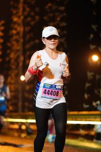 BIB: 44408
                            <button type="button" onclick="openModal(16209177)" class="btn btn-primary btn-sm float-right btn-popup" data-toggle="modal" data-target=".modal-high-quality">
                        <i class="fas fa-shopping-cart"></i> Add to Cart
                    </button>
                                            <button type="button" onclick="isThisMe(16209177, true)" class="btn btn-success btn-sm float-right btn-popup btn-isme hidden" data-toggle="tooltip" data-placement="bottom" title="นี่คือรูปของคุณใช่ไหม คลิกที่นี่เพื่อเอาเข้าอัลบั้ม">
                        <i class="fas fa-plus"></i> Add to album
                    </button>
                    <button type="button" onclick="isThisMe(16209177, false)" class="btn btn-warning btn-sm float-right btn-popup btn-isnotme hidden">
                        <i class="fas fa-ban"></i> Remove from album
                    </button>