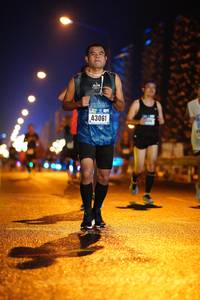 BIB: 43061
                            <button type="button" onclick="openModal(16333271)" class="btn btn-primary btn-sm float-right btn-popup" data-toggle="modal" data-target=".modal-high-quality">
                        <i class="fas fa-shopping-cart"></i> Add to Cart
                    </button>
                                            <button type="button" onclick="isThisMe(16333271, true)" class="btn btn-success btn-sm float-right btn-popup btn-isme hidden" data-toggle="tooltip" data-placement="bottom" title="นี่คือรูปของคุณใช่ไหม คลิกที่นี่เพื่อเอาเข้าอัลบั้ม">
                        <i class="fas fa-plus"></i> Add to album
                    </button>
                    <button type="button" onclick="isThisMe(16333271, false)" class="btn btn-warning btn-sm float-right btn-popup btn-isnotme hidden">
                        <i class="fas fa-ban"></i> Remove from album
                    </button>