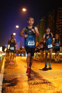 BIB: 41593, 4004
                            <button type="button" onclick="openModal(16214175)" class="btn btn-primary btn-sm float-right btn-popup" data-toggle="modal" data-target=".modal-high-quality">
                        <i class="fas fa-shopping-cart"></i> Add to Cart
                    </button>
                                            <button type="button" onclick="isThisMe(16214175, true)" class="btn btn-success btn-sm float-right btn-popup btn-isme hidden" data-toggle="tooltip" data-placement="bottom" title="นี่คือรูปของคุณใช่ไหม คลิกที่นี่เพื่อเอาเข้าอัลบั้ม">
                        <i class="fas fa-plus"></i> Add to album
                    </button>
                    <button type="button" onclick="isThisMe(16214175, false)" class="btn btn-warning btn-sm float-right btn-popup btn-isnotme hidden">
                        <i class="fas fa-ban"></i> Remove from album
                    </button>