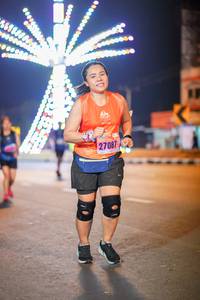 BIB: 27087
                            <button type="button" onclick="openModal(17870139)" class="btn btn-primary btn-sm float-right btn-popup" data-toggle="modal" data-target=".modal-high-quality">
                        <i class="fas fa-shopping-cart"></i> Add to Cart
                    </button>
                                            <button type="button" onclick="isThisMe(17870139, true)" class="btn btn-success btn-sm float-right btn-popup btn-isme hidden" data-toggle="tooltip" data-placement="bottom" title="นี่คือรูปของคุณใช่ไหม คลิกที่นี่เพื่อเอาเข้าอัลบั้ม">
                        <i class="fas fa-plus"></i> Add to album
                    </button>
                    <button type="button" onclick="isThisMe(17870139, false)" class="btn btn-warning btn-sm float-right btn-popup btn-isnotme hidden">
                        <i class="fas fa-ban"></i> Remove from album
                    </button>