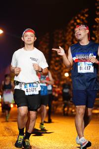 BIB: 86417, 42476
                            <button type="button" onclick="openModal(16342965)" class="btn btn-primary btn-sm float-right btn-popup" data-toggle="modal" data-target=".modal-high-quality">
                        <i class="fas fa-shopping-cart"></i> Add to Cart
                    </button>
                                            <button type="button" onclick="isThisMe(16342965, true)" class="btn btn-success btn-sm float-right btn-popup btn-isme hidden" data-toggle="tooltip" data-placement="bottom" title="นี่คือรูปของคุณใช่ไหม คลิกที่นี่เพื่อเอาเข้าอัลบั้ม">
                        <i class="fas fa-plus"></i> Add to album
                    </button>
                    <button type="button" onclick="isThisMe(16342965, false)" class="btn btn-warning btn-sm float-right btn-popup btn-isnotme hidden">
                        <i class="fas fa-ban"></i> Remove from album
                    </button>