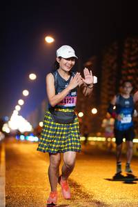 BIB: 4120
                            <button type="button" onclick="openModal(16255031)" class="btn btn-primary btn-sm float-right btn-popup" data-toggle="modal" data-target=".modal-high-quality">
                        <i class="fas fa-shopping-cart"></i> Add to Cart
                    </button>
                                            <button type="button" onclick="isThisMe(16255031, true)" class="btn btn-success btn-sm float-right btn-popup btn-isme hidden" data-toggle="tooltip" data-placement="bottom" title="นี่คือรูปของคุณใช่ไหม คลิกที่นี่เพื่อเอาเข้าอัลบั้ม">
                        <i class="fas fa-plus"></i> Add to album
                    </button>
                    <button type="button" onclick="isThisMe(16255031, false)" class="btn btn-warning btn-sm float-right btn-popup btn-isnotme hidden">
                        <i class="fas fa-ban"></i> Remove from album
                    </button>