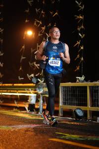 BIB: 40362
                            <button type="button" onclick="openModal(16278997)" class="btn btn-primary btn-sm float-right btn-popup" data-toggle="modal" data-target=".modal-high-quality">
                        <i class="fas fa-shopping-cart"></i> Add to Cart
                    </button>
                                            <button type="button" onclick="isThisMe(16278997, true)" class="btn btn-success btn-sm float-right btn-popup btn-isme hidden" data-toggle="tooltip" data-placement="bottom" title="นี่คือรูปของคุณใช่ไหม คลิกที่นี่เพื่อเอาเข้าอัลบั้ม">
                        <i class="fas fa-plus"></i> Add to album
                    </button>
                    <button type="button" onclick="isThisMe(16278997, false)" class="btn btn-warning btn-sm float-right btn-popup btn-isnotme hidden">
                        <i class="fas fa-ban"></i> Remove from album
                    </button>