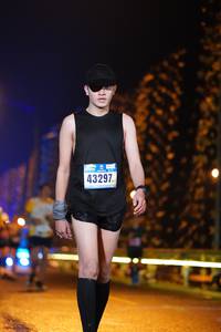 BIB: 43297
                            <button type="button" onclick="openModal(16280946)" class="btn btn-primary btn-sm float-right btn-popup" data-toggle="modal" data-target=".modal-high-quality">
                        <i class="fas fa-shopping-cart"></i> Add to Cart
                    </button>
                                            <button type="button" onclick="isThisMe(16280946, true)" class="btn btn-success btn-sm float-right btn-popup btn-isme hidden" data-toggle="tooltip" data-placement="bottom" title="นี่คือรูปของคุณใช่ไหม คลิกที่นี่เพื่อเอาเข้าอัลบั้ม">
                        <i class="fas fa-plus"></i> Add to album
                    </button>
                    <button type="button" onclick="isThisMe(16280946, false)" class="btn btn-warning btn-sm float-right btn-popup btn-isnotme hidden">
                        <i class="fas fa-ban"></i> Remove from album
                    </button>