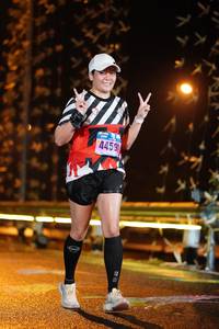 BIB: 44591
                            <button type="button" onclick="openModal(16304172)" class="btn btn-primary btn-sm float-right btn-popup" data-toggle="modal" data-target=".modal-high-quality">
                        <i class="fas fa-shopping-cart"></i> Add to Cart
                    </button>
                                            <button type="button" onclick="isThisMe(16304172, true)" class="btn btn-success btn-sm float-right btn-popup btn-isme hidden" data-toggle="tooltip" data-placement="bottom" title="นี่คือรูปของคุณใช่ไหม คลิกที่นี่เพื่อเอาเข้าอัลบั้ม">
                        <i class="fas fa-plus"></i> Add to album
                    </button>
                    <button type="button" onclick="isThisMe(16304172, false)" class="btn btn-warning btn-sm float-right btn-popup btn-isnotme hidden">
                        <i class="fas fa-ban"></i> Remove from album
                    </button>