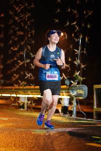 BIB: 44644
                            <button type="button" onclick="openModal(16311505)" class="btn btn-primary btn-sm float-right btn-popup" data-toggle="modal" data-target=".modal-high-quality">
                        <i class="fas fa-shopping-cart"></i> Add to Cart
                    </button>
                                            <button type="button" onclick="isThisMe(16311505, true)" class="btn btn-success btn-sm float-right btn-popup btn-isme hidden" data-toggle="tooltip" data-placement="bottom" title="นี่คือรูปของคุณใช่ไหม คลิกที่นี่เพื่อเอาเข้าอัลบั้ม">
                        <i class="fas fa-plus"></i> Add to album
                    </button>
                    <button type="button" onclick="isThisMe(16311505, false)" class="btn btn-warning btn-sm float-right btn-popup btn-isnotme hidden">
                        <i class="fas fa-ban"></i> Remove from album
                    </button>