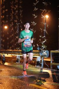 BIB: 40983
                            <button type="button" onclick="openModal(16177600)" class="btn btn-primary btn-sm float-right btn-popup" data-toggle="modal" data-target=".modal-high-quality">
                        <i class="fas fa-shopping-cart"></i> Add to Cart
                    </button>
                                            <button type="button" onclick="isThisMe(16177600, true)" class="btn btn-success btn-sm float-right btn-popup btn-isme hidden" data-toggle="tooltip" data-placement="bottom" title="นี่คือรูปของคุณใช่ไหม คลิกที่นี่เพื่อเอาเข้าอัลบั้ม">
                        <i class="fas fa-plus"></i> Add to album
                    </button>
                    <button type="button" onclick="isThisMe(16177600, false)" class="btn btn-warning btn-sm float-right btn-popup btn-isnotme hidden">
                        <i class="fas fa-ban"></i> Remove from album
                    </button>