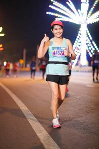 BIB: 44573
                            <button type="button" onclick="openModal(17248878)" class="btn btn-primary btn-sm float-right btn-popup" data-toggle="modal" data-target=".modal-high-quality">
                        <i class="fas fa-shopping-cart"></i> Add to Cart
                    </button>
                                            <button type="button" onclick="isThisMe(17248878, true)" class="btn btn-success btn-sm float-right btn-popup btn-isme hidden" data-toggle="tooltip" data-placement="bottom" title="นี่คือรูปของคุณใช่ไหม คลิกที่นี่เพื่อเอาเข้าอัลบั้ม">
                        <i class="fas fa-plus"></i> Add to album
                    </button>
                    <button type="button" onclick="isThisMe(17248878, false)" class="btn btn-warning btn-sm float-right btn-popup btn-isnotme hidden">
                        <i class="fas fa-ban"></i> Remove from album
                    </button>