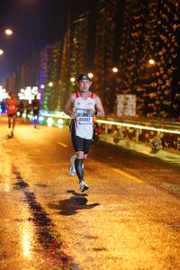 BIB: 40092
                            <button type="button" onclick="openModal(16183643)" class="btn btn-primary btn-sm float-right btn-popup" data-toggle="modal" data-target=".modal-high-quality">
                        <i class="fas fa-shopping-cart"></i> Add to Cart
                    </button>
                                            <button type="button" onclick="isThisMe(16183643, true)" class="btn btn-success btn-sm float-right btn-popup btn-isme hidden" data-toggle="tooltip" data-placement="bottom" title="นี่คือรูปของคุณใช่ไหม คลิกที่นี่เพื่อเอาเข้าอัลบั้ม">
                        <i class="fas fa-plus"></i> Add to album
                    </button>
                    <button type="button" onclick="isThisMe(16183643, false)" class="btn btn-warning btn-sm float-right btn-popup btn-isnotme hidden">
                        <i class="fas fa-ban"></i> Remove from album
                    </button>