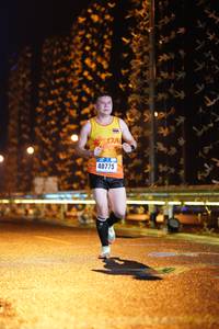 BIB: 40775
                            <button type="button" onclick="openModal(16234425)" class="btn btn-primary btn-sm float-right btn-popup" data-toggle="modal" data-target=".modal-high-quality">
                        <i class="fas fa-shopping-cart"></i> Add to Cart
                    </button>
                                            <button type="button" onclick="isThisMe(16234425, true)" class="btn btn-success btn-sm float-right btn-popup btn-isme hidden" data-toggle="tooltip" data-placement="bottom" title="นี่คือรูปของคุณใช่ไหม คลิกที่นี่เพื่อเอาเข้าอัลบั้ม">
                        <i class="fas fa-plus"></i> Add to album
                    </button>
                    <button type="button" onclick="isThisMe(16234425, false)" class="btn btn-warning btn-sm float-right btn-popup btn-isnotme hidden">
                        <i class="fas fa-ban"></i> Remove from album
                    </button>