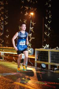 BIB: 42190
                            <button type="button" onclick="openModal(16177557)" class="btn btn-primary btn-sm float-right btn-popup" data-toggle="modal" data-target=".modal-high-quality">
                        <i class="fas fa-shopping-cart"></i> Add to Cart
                    </button>
                                            <button type="button" onclick="isThisMe(16177557, true)" class="btn btn-success btn-sm float-right btn-popup btn-isme hidden" data-toggle="tooltip" data-placement="bottom" title="นี่คือรูปของคุณใช่ไหม คลิกที่นี่เพื่อเอาเข้าอัลบั้ม">
                        <i class="fas fa-plus"></i> Add to album
                    </button>
                    <button type="button" onclick="isThisMe(16177557, false)" class="btn btn-warning btn-sm float-right btn-popup btn-isnotme hidden">
                        <i class="fas fa-ban"></i> Remove from album
                    </button>