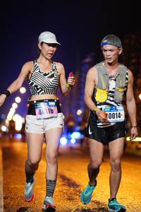 BIB: 44118, 0014
                            <button type="button" onclick="openModal(16252752)" class="btn btn-primary btn-sm float-right btn-popup" data-toggle="modal" data-target=".modal-high-quality">
                        <i class="fas fa-shopping-cart"></i> Add to Cart
                    </button>
                                            <button type="button" onclick="isThisMe(16252752, true)" class="btn btn-success btn-sm float-right btn-popup btn-isme hidden" data-toggle="tooltip" data-placement="bottom" title="นี่คือรูปของคุณใช่ไหม คลิกที่นี่เพื่อเอาเข้าอัลบั้ม">
                        <i class="fas fa-plus"></i> Add to album
                    </button>
                    <button type="button" onclick="isThisMe(16252752, false)" class="btn btn-warning btn-sm float-right btn-popup btn-isnotme hidden">
                        <i class="fas fa-ban"></i> Remove from album
                    </button>