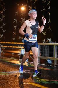 BIB: 641
                            <button type="button" onclick="openModal(16188212)" class="btn btn-primary btn-sm float-right btn-popup" data-toggle="modal" data-target=".modal-high-quality">
                        <i class="fas fa-shopping-cart"></i> Add to Cart
                    </button>
                                            <button type="button" onclick="isThisMe(16188212, true)" class="btn btn-success btn-sm float-right btn-popup btn-isme hidden" data-toggle="tooltip" data-placement="bottom" title="นี่คือรูปของคุณใช่ไหม คลิกที่นี่เพื่อเอาเข้าอัลบั้ม">
                        <i class="fas fa-plus"></i> Add to album
                    </button>
                    <button type="button" onclick="isThisMe(16188212, false)" class="btn btn-warning btn-sm float-right btn-popup btn-isnotme hidden">
                        <i class="fas fa-ban"></i> Remove from album
                    </button>