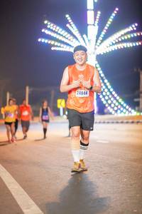 BIB: 24044
                            <button type="button" onclick="openModal(17869935)" class="btn btn-primary btn-sm float-right btn-popup" data-toggle="modal" data-target=".modal-high-quality">
                        <i class="fas fa-shopping-cart"></i> Add to Cart
                    </button>
                                            <button type="button" onclick="isThisMe(17869935, true)" class="btn btn-success btn-sm float-right btn-popup btn-isme hidden" data-toggle="tooltip" data-placement="bottom" title="นี่คือรูปของคุณใช่ไหม คลิกที่นี่เพื่อเอาเข้าอัลบั้ม">
                        <i class="fas fa-plus"></i> Add to album
                    </button>
                    <button type="button" onclick="isThisMe(17869935, false)" class="btn btn-warning btn-sm float-right btn-popup btn-isnotme hidden">
                        <i class="fas fa-ban"></i> Remove from album
                    </button>