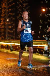 BIB: 414
                            <button type="button" onclick="openModal(16199855)" class="btn btn-primary btn-sm float-right btn-popup" data-toggle="modal" data-target=".modal-high-quality">
                        <i class="fas fa-shopping-cart"></i> Add to Cart
                    </button>
                                            <button type="button" onclick="isThisMe(16199855, true)" class="btn btn-success btn-sm float-right btn-popup btn-isme hidden" data-toggle="tooltip" data-placement="bottom" title="นี่คือรูปของคุณใช่ไหม คลิกที่นี่เพื่อเอาเข้าอัลบั้ม">
                        <i class="fas fa-plus"></i> Add to album
                    </button>
                    <button type="button" onclick="isThisMe(16199855, false)" class="btn btn-warning btn-sm float-right btn-popup btn-isnotme hidden">
                        <i class="fas fa-ban"></i> Remove from album
                    </button>