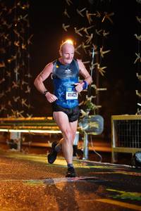 BIB: 41429
                            <button type="button" onclick="openModal(16228006)" class="btn btn-primary btn-sm float-right btn-popup" data-toggle="modal" data-target=".modal-high-quality">
                        <i class="fas fa-shopping-cart"></i> Add to Cart
                    </button>
                                            <button type="button" onclick="isThisMe(16228006, true)" class="btn btn-success btn-sm float-right btn-popup btn-isme hidden" data-toggle="tooltip" data-placement="bottom" title="นี่คือรูปของคุณใช่ไหม คลิกที่นี่เพื่อเอาเข้าอัลบั้ม">
                        <i class="fas fa-plus"></i> Add to album
                    </button>
                    <button type="button" onclick="isThisMe(16228006, false)" class="btn btn-warning btn-sm float-right btn-popup btn-isnotme hidden">
                        <i class="fas fa-ban"></i> Remove from album
                    </button>