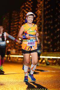 BIB: 44822
                            <button type="button" onclick="openModal(16319870)" class="btn btn-primary btn-sm float-right btn-popup" data-toggle="modal" data-target=".modal-high-quality">
                        <i class="fas fa-shopping-cart"></i> Add to Cart
                    </button>
                                            <button type="button" onclick="isThisMe(16319870, true)" class="btn btn-success btn-sm float-right btn-popup btn-isme hidden" data-toggle="tooltip" data-placement="bottom" title="นี่คือรูปของคุณใช่ไหม คลิกที่นี่เพื่อเอาเข้าอัลบั้ม">
                        <i class="fas fa-plus"></i> Add to album
                    </button>
                    <button type="button" onclick="isThisMe(16319870, false)" class="btn btn-warning btn-sm float-right btn-popup btn-isnotme hidden">
                        <i class="fas fa-ban"></i> Remove from album
                    </button>