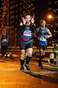 BIB: 44730, 40815
                            <button type="button" onclick="openModal(16353879)" class="btn btn-primary btn-sm float-right btn-popup" data-toggle="modal" data-target=".modal-high-quality">
                        <i class="fas fa-shopping-cart"></i> Add to Cart
                    </button>
                                            <button type="button" onclick="isThisMe(16353879, true)" class="btn btn-success btn-sm float-right btn-popup btn-isme hidden" data-toggle="tooltip" data-placement="bottom" title="นี่คือรูปของคุณใช่ไหม คลิกที่นี่เพื่อเอาเข้าอัลบั้ม">
                        <i class="fas fa-plus"></i> Add to album
                    </button>
                    <button type="button" onclick="isThisMe(16353879, false)" class="btn btn-warning btn-sm float-right btn-popup btn-isnotme hidden">
                        <i class="fas fa-ban"></i> Remove from album
                    </button>