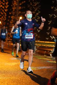 BIB: 40040
                            <button type="button" onclick="openModal(16356875)" class="btn btn-primary btn-sm float-right btn-popup" data-toggle="modal" data-target=".modal-high-quality">
                        <i class="fas fa-shopping-cart"></i> Add to Cart
                    </button>
                                            <button type="button" onclick="isThisMe(16356875, true)" class="btn btn-success btn-sm float-right btn-popup btn-isme hidden" data-toggle="tooltip" data-placement="bottom" title="นี่คือรูปของคุณใช่ไหม คลิกที่นี่เพื่อเอาเข้าอัลบั้ม">
                        <i class="fas fa-plus"></i> Add to album
                    </button>
                    <button type="button" onclick="isThisMe(16356875, false)" class="btn btn-warning btn-sm float-right btn-popup btn-isnotme hidden">
                        <i class="fas fa-ban"></i> Remove from album
                    </button>