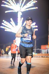 BIB: 41366
                            <button type="button" onclick="openModal(18042533)" class="btn btn-primary btn-sm float-right btn-popup" data-toggle="modal" data-target=".modal-high-quality">
                        <i class="fas fa-shopping-cart"></i> Add to Cart
                    </button>
                                            <button type="button" onclick="isThisMe(18042533, true)" class="btn btn-success btn-sm float-right btn-popup btn-isme hidden" data-toggle="tooltip" data-placement="bottom" title="นี่คือรูปของคุณใช่ไหม คลิกที่นี่เพื่อเอาเข้าอัลบั้ม">
                        <i class="fas fa-plus"></i> Add to album
                    </button>
                    <button type="button" onclick="isThisMe(18042533, false)" class="btn btn-warning btn-sm float-right btn-popup btn-isnotme hidden">
                        <i class="fas fa-ban"></i> Remove from album
                    </button>