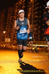 BIB: 42723
                            <button type="button" onclick="openModal(16274303)" class="btn btn-primary btn-sm float-right btn-popup" data-toggle="modal" data-target=".modal-high-quality">
                        <i class="fas fa-shopping-cart"></i> Add to Cart
                    </button>
                                            <button type="button" onclick="isThisMe(16274303, true)" class="btn btn-success btn-sm float-right btn-popup btn-isme hidden" data-toggle="tooltip" data-placement="bottom" title="นี่คือรูปของคุณใช่ไหม คลิกที่นี่เพื่อเอาเข้าอัลบั้ม">
                        <i class="fas fa-plus"></i> Add to album
                    </button>
                    <button type="button" onclick="isThisMe(16274303, false)" class="btn btn-warning btn-sm float-right btn-popup btn-isnotme hidden">
                        <i class="fas fa-ban"></i> Remove from album
                    </button>