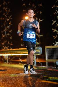 BIB: 40443
                            <button type="button" onclick="openModal(16224297)" class="btn btn-primary btn-sm float-right btn-popup" data-toggle="modal" data-target=".modal-high-quality">
                        <i class="fas fa-shopping-cart"></i> Add to Cart
                    </button>
                                            <button type="button" onclick="isThisMe(16224297, true)" class="btn btn-success btn-sm float-right btn-popup btn-isme hidden" data-toggle="tooltip" data-placement="bottom" title="นี่คือรูปของคุณใช่ไหม คลิกที่นี่เพื่อเอาเข้าอัลบั้ม">
                        <i class="fas fa-plus"></i> Add to album
                    </button>
                    <button type="button" onclick="isThisMe(16224297, false)" class="btn btn-warning btn-sm float-right btn-popup btn-isnotme hidden">
                        <i class="fas fa-ban"></i> Remove from album
                    </button>