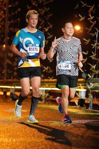 BIB: 81405
                            <button type="button" onclick="openModal(16282422)" class="btn btn-primary btn-sm float-right btn-popup" data-toggle="modal" data-target=".modal-high-quality">
                        <i class="fas fa-shopping-cart"></i> Add to Cart
                    </button>
                                            <button type="button" onclick="isThisMe(16282422, true)" class="btn btn-success btn-sm float-right btn-popup btn-isme hidden" data-toggle="tooltip" data-placement="bottom" title="นี่คือรูปของคุณใช่ไหม คลิกที่นี่เพื่อเอาเข้าอัลบั้ม">
                        <i class="fas fa-plus"></i> Add to album
                    </button>
                    <button type="button" onclick="isThisMe(16282422, false)" class="btn btn-warning btn-sm float-right btn-popup btn-isnotme hidden">
                        <i class="fas fa-ban"></i> Remove from album
                    </button>