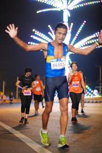 BIB: 86402, 25762, 25492
                            <button type="button" onclick="openModal(16559306)" class="btn btn-primary btn-sm float-right btn-popup" data-toggle="modal" data-target=".modal-high-quality">
                        <i class="fas fa-shopping-cart"></i> Add to Cart
                    </button>
                                            <button type="button" onclick="isThisMe(16559306, true)" class="btn btn-success btn-sm float-right btn-popup btn-isme hidden" data-toggle="tooltip" data-placement="bottom" title="นี่คือรูปของคุณใช่ไหม คลิกที่นี่เพื่อเอาเข้าอัลบั้ม">
                        <i class="fas fa-plus"></i> Add to album
                    </button>
                    <button type="button" onclick="isThisMe(16559306, false)" class="btn btn-warning btn-sm float-right btn-popup btn-isnotme hidden">
                        <i class="fas fa-ban"></i> Remove from album
                    </button>