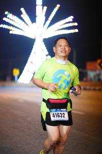 BIB: 41632
                            <button type="button" onclick="openModal(17319171)" class="btn btn-primary btn-sm float-right btn-popup" data-toggle="modal" data-target=".modal-high-quality">
                        <i class="fas fa-shopping-cart"></i> Add to Cart
                    </button>
                                            <button type="button" onclick="isThisMe(17319171, true)" class="btn btn-success btn-sm float-right btn-popup btn-isme hidden" data-toggle="tooltip" data-placement="bottom" title="นี่คือรูปของคุณใช่ไหม คลิกที่นี่เพื่อเอาเข้าอัลบั้ม">
                        <i class="fas fa-plus"></i> Add to album
                    </button>
                    <button type="button" onclick="isThisMe(17319171, false)" class="btn btn-warning btn-sm float-right btn-popup btn-isnotme hidden">
                        <i class="fas fa-ban"></i> Remove from album
                    </button>