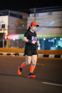 BIB: 4651
                            <button type="button" onclick="openModal(17308275)" class="btn btn-primary btn-sm float-right btn-popup" data-toggle="modal" data-target=".modal-high-quality">
                        <i class="fas fa-shopping-cart"></i> Add to Cart
                    </button>
                                            <button type="button" onclick="isThisMe(17308275, true)" class="btn btn-success btn-sm float-right btn-popup btn-isme hidden" data-toggle="tooltip" data-placement="bottom" title="นี่คือรูปของคุณใช่ไหม คลิกที่นี่เพื่อเอาเข้าอัลบั้ม">
                        <i class="fas fa-plus"></i> Add to album
                    </button>
                    <button type="button" onclick="isThisMe(17308275, false)" class="btn btn-warning btn-sm float-right btn-popup btn-isnotme hidden">
                        <i class="fas fa-ban"></i> Remove from album
                    </button>