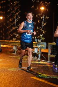 BIB: 
                            <button type="button" onclick="openModal(16357541)" class="btn btn-primary btn-sm float-right btn-popup" data-toggle="modal" data-target=".modal-high-quality">
                        <i class="fas fa-shopping-cart"></i> Add to Cart
                    </button>
                                            <button type="button" onclick="isThisMe(16357541, true)" class="btn btn-success btn-sm float-right btn-popup btn-isme hidden" data-toggle="tooltip" data-placement="bottom" title="นี่คือรูปของคุณใช่ไหม คลิกที่นี่เพื่อเอาเข้าอัลบั้ม">
                        <i class="fas fa-plus"></i> Add to album
                    </button>
                    <button type="button" onclick="isThisMe(16357541, false)" class="btn btn-warning btn-sm float-right btn-popup btn-isnotme hidden">
                        <i class="fas fa-ban"></i> Remove from album
                    </button>