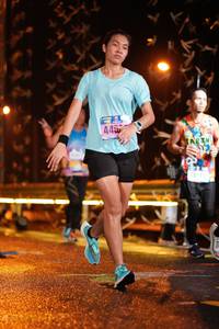 BIB: 445, 1071
                            <button type="button" onclick="openModal(16214872)" class="btn btn-primary btn-sm float-right btn-popup" data-toggle="modal" data-target=".modal-high-quality">
                        <i class="fas fa-shopping-cart"></i> Add to Cart
                    </button>
                                            <button type="button" onclick="isThisMe(16214872, true)" class="btn btn-success btn-sm float-right btn-popup btn-isme hidden" data-toggle="tooltip" data-placement="bottom" title="นี่คือรูปของคุณใช่ไหม คลิกที่นี่เพื่อเอาเข้าอัลบั้ม">
                        <i class="fas fa-plus"></i> Add to album
                    </button>
                    <button type="button" onclick="isThisMe(16214872, false)" class="btn btn-warning btn-sm float-right btn-popup btn-isnotme hidden">
                        <i class="fas fa-ban"></i> Remove from album
                    </button>