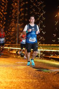 BIB: 42664
                            <button type="button" onclick="openModal(16212025)" class="btn btn-primary btn-sm float-right btn-popup" data-toggle="modal" data-target=".modal-high-quality">
                        <i class="fas fa-shopping-cart"></i> Add to Cart
                    </button>
                                            <button type="button" onclick="isThisMe(16212025, true)" class="btn btn-success btn-sm float-right btn-popup btn-isme hidden" data-toggle="tooltip" data-placement="bottom" title="นี่คือรูปของคุณใช่ไหม คลิกที่นี่เพื่อเอาเข้าอัลบั้ม">
                        <i class="fas fa-plus"></i> Add to album
                    </button>
                    <button type="button" onclick="isThisMe(16212025, false)" class="btn btn-warning btn-sm float-right btn-popup btn-isnotme hidden">
                        <i class="fas fa-ban"></i> Remove from album
                    </button>